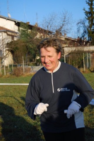bedisco08771.jpg