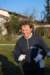 bedisco08771_small.jpg