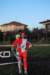 bedisco08772_small.jpg