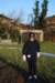 bedisco08776_small.jpg