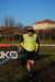 bedisco08777_small.jpg