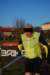 bedisco08778_small.jpg