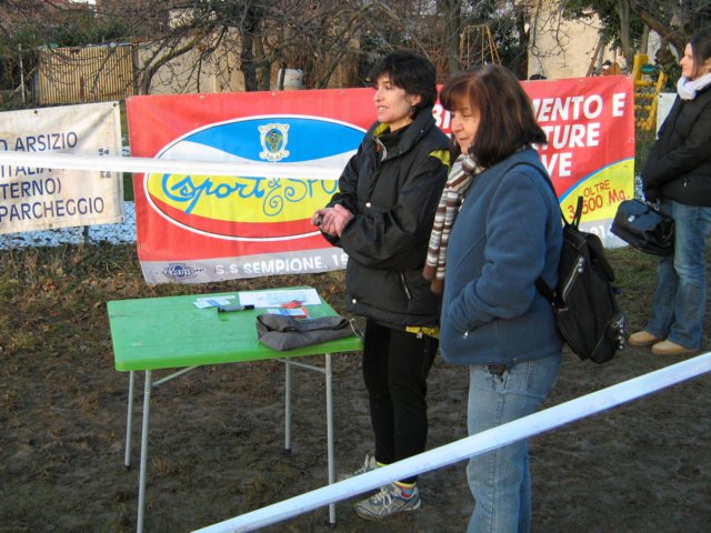 bedisco08780.jpg