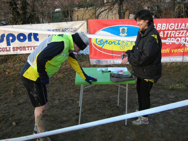 bedisco08781.jpg