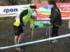 bedisco08782_small.jpg