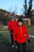 bedisco08784_small.jpg