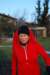 bedisco08785_small.jpg