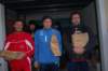 bedisco08790_small.jpg