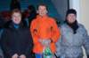 bedisco08793_small.jpg