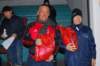 bedisco08794_small.jpg