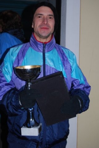 bedisco08797.jpg