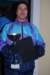 bedisco08797_small.jpg