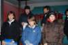 bedisco08799_small.jpg