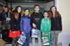 _dsc0769226_small.jpg