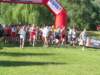 beuracardezza02062009005_small.jpg