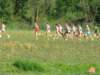 beuracardezza02062009012_small.jpg