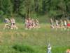 beuracardezza02062009014_small.jpg