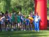 beuracardezza02062009017_small.jpg