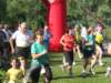 beuracardezza02062009019_small.jpg