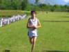 beuracardezza02062009025_small.jpg
