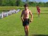 beuracardezza02062009026_small.jpg