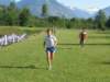 beuracardezza02062009029_small.jpg