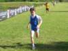 beuracardezza02062009031_small.jpg