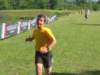 beuracardezza02062009032_small.jpg