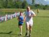 beuracardezza02062009034_small.jpg