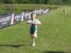 beuracardezza02062009037_small.jpg