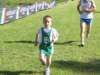 beuracardezza02062009038_small.jpg