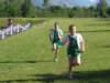 beuracardezza02062009043_small.jpg