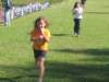 beuracardezza02062009044_small.jpg