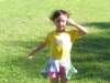 beuracardezza02062009045_small.jpg