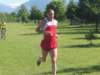 beuracardezza02062009047_small.jpg