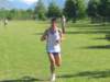 beuracardezza02062009048_small.jpg