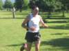beuracardezza02062009049_small.jpg