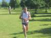 beuracardezza02062009051_small.jpg