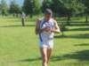 beuracardezza02062009052_small.jpg
