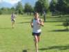 beuracardezza02062009056_small.jpg