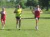 beuracardezza02062009073_small.jpg