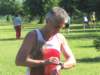 beuracardezza02062009074_small.jpg