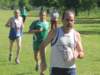 beuracardezza02062009076_small.jpg