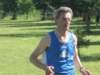 beuracardezza02062009080_small.jpg