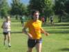 beuracardezza02062009081_small.jpg