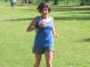 beuracardezza02062009083_small.jpg
