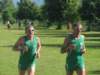 beuracardezza02062009085_small.jpg