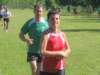 beuracardezza02062009087_small.jpg