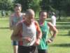 beuracardezza02062009088_small.jpg
