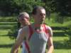beuracardezza02062009090_small.jpg